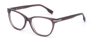 AVO Alessandra C3 53/16