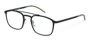 Orgreen TRAINSPOTTING 1295 49/21