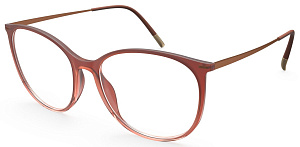 Silhouette 1606 75 2540 56/16