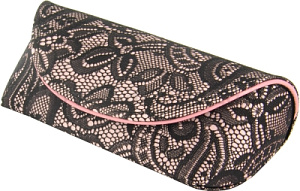 Футляр для очков EL-207