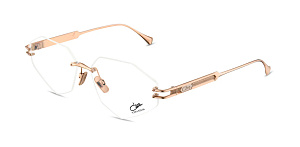 Cazal 5017 002 58/14