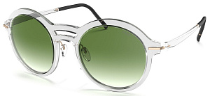 Silhouette 4084 1130 00/00 SG