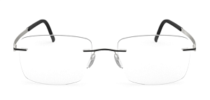 Silhouette Momentum (5529) GH 9010