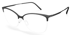 Silhouette 1608 75 9140 56/15