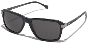 Filos 5224 05 56/17 SG