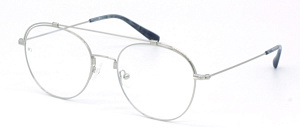 AVO Alfonsina 01 53/18