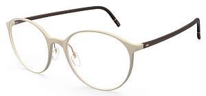 Silhouette 2953 75 8530 51/19