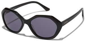 Revlon 5264 07 54/18 SG