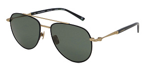 Davidoff DATS113 04 56/17 SG