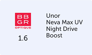 BBGR Unor 16 Neva Max UV Night Drive Boost