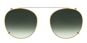 Andy Wolf 4630 Lars clip 013 53/00 SG