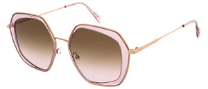 Andy Wolf Grape 04 54/16 SG