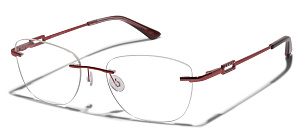 Revlon 2001 06 54/18