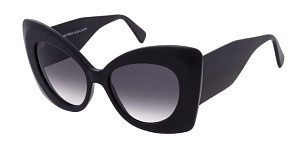 Andy Wolf Bow 01 53/17 SG