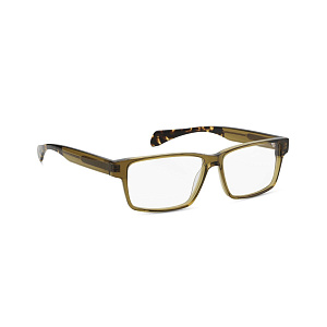 Orgreen GOLDBEAR A215 59/14