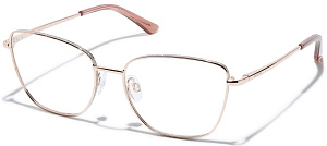 Revlon 1888 11 55/17