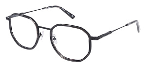 Davidoff DAP147 01 52/22