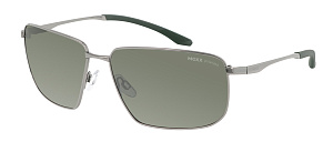 MEXX 6629 101 61/14 SG