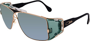 Cazal 0955 011 63/11 SG