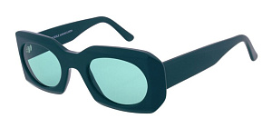 Andy Wolf Flax 02 51/24 SG