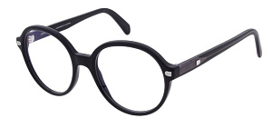 Andy Wolf AWE03 01 53/18