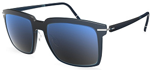 Silhouette 4082 4510 00/00 SG