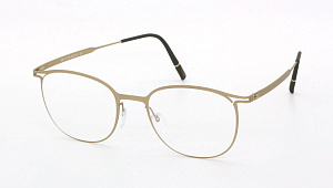 Silhouette 5595 75 7530 48/18