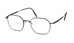 Silhouette 5588 75 9040 50/20