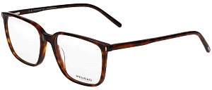 Menrad 11157 4838 55/18