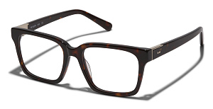 Revlon 1989 13 53/18