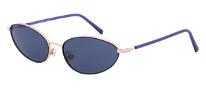 Andy Wolf Yarrow 06 57/17 SG