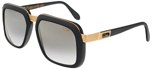 Cazal 0616/3 050 56/18 SG