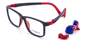 Zitrone ZN 22-122 20PK