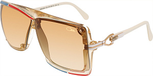 Cazal 0859 278 66/10 SG