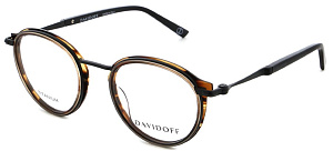 Davidoff DAP106 01 49/21