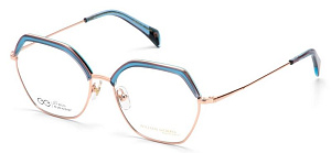 William Morris LILY C1 54/16