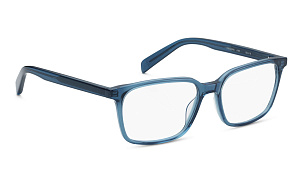 Orgreen FREDERIK A181 56/18