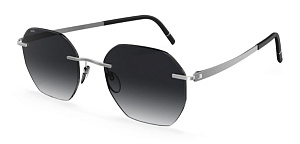 Silhouette 8748 7000 00/00 SG