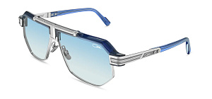 Cazal 0995 003 63/10 SG