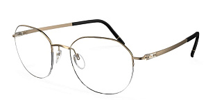 Silhouette 5585 75 7530 51/19