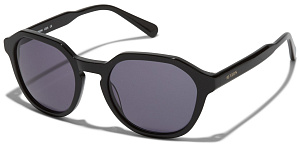 Revlon 5263 07 54/22 SG