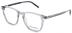 Davidoff DAP112 02R 50/19