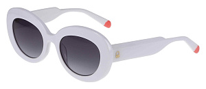 Benetton 5098 801 52/21 SG