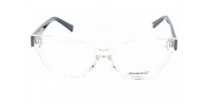 Nicoleta Buchi 864 02