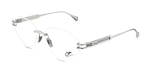 Cazal 5017 003 58/14