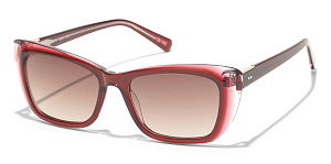 Revlon 5290 06 55/18 SG