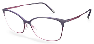 Silhouette 1609 75 4140 56/15