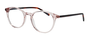 William Morris 30189 4215 48/19