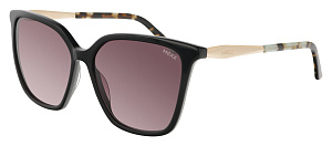 MEXX 6573 100 56/14 SG