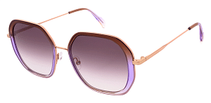 Andy Wolf Heather 07 53/18 SG